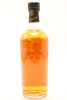 (1) Ballentines Founders Reserve Very old Scotch Whisky, 43% ABV, 750ml - 2