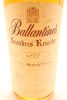 (1) Ballentines Founders Reserve Very old Scotch Whisky, 43% ABV, 750ml - 3