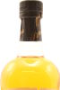 (1) Ballentines Founders Reserve Very old Scotch Whisky, 43% ABV, 750ml - 4