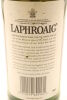 (1) Laphroaig Quarter Cask Soctch Whisky, 48% ABV - 4