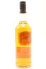 (1) Lowland Single Malt Scotch Whisky, 10yo, 40% ABV - 3