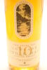 (1) Lowland Single Malt Scotch Whisky, 10yo, 40% ABV - 4