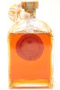 (1) Gonzalez Byass Lepanto Xerez Brandy, 40% ABV, 750ml - 2