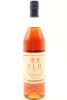 (1) FLB Cognac Grande Fine Champagne, 40% ABV