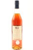 (1) FLB Cognac Grande Fine Champagne, 40% ABV - 2