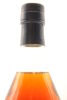 (1) FLB Cognac Grande Fine Champagne, 40% ABV - 5