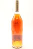 (1) 1969 A. de Fussigny Millesime Cognac, Bottle # 055/400 - 2