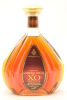 (1) Courvoisier XO Imperial Cognac, 40% ABV