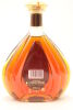 (1) Courvoisier XO Imperial Cognac, 40% ABV - 2