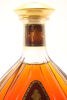 (1) Courvoisier XO Imperial Cognac, 40% ABV - 4