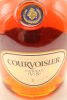 (1) Courvoisier VS Cognac, 40% ABV - 3