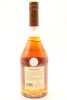 (1) Delamain Pale & Dry Premier Cru de Cognac, 40% ABV - 2