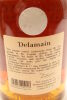 (1) Delamain Pale & Dry Premier Cru de Cognac, 40% ABV - 4