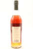 (1) Chateau de Ligneres Pure Single Estate Cognac, 10yo, 40% ABV - 2