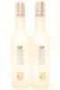 (2) Stigma Pure White Brandy, 33% ABV, 750ml - 2