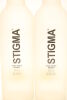 (2) Stigma Pure White Brandy, 33% ABV, 750ml - 3