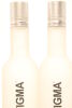 (2) Stigma Pure White Brandy, 33% ABV, 750ml - 5