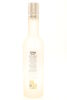 (1) Stigma Pure White Brandy, 33% ABV, 750ml - 2