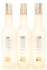 (3) Stigma Pure White Brandy, 33% ABV, 750ml - 2