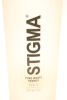 (3) Stigma Pure White Brandy, 33% ABV, 750ml - 3