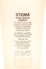 (3) Stigma Pure White Brandy, 33% ABV, 750ml - 4