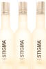 (3) Stigma Pure White Brandy, 33% ABV, 750ml - 5