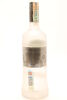 (1) Russian Standard Vodka, 40% ABV, 750ml - 2