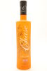 (1) William Chase Marmalade Vodka, 40% ABV