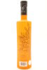 (1) William Chase Marmalade Vodka, 40% ABV - 2