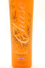 (1) William Chase Marmalade Vodka, 40% ABV - 3