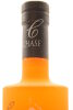 (1) William Chase Marmalade Vodka, 40% ABV - 4