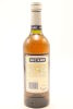 (1) Ricard Pastis de Marseille, 45% ABV - 2