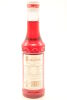 (1) Monin Grenadine, 250ml - 2