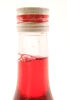 (1) Monin Grenadine, 250ml - 5