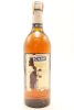 (1) Ricard Pastis de Marseille, 45% ABV - 2