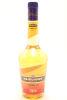 (1) De Kuyper vanilla Liqueur, 20% ABV