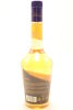 (1) De Kuyper vanilla Liqueur, 20% ABV - 2