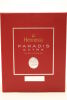 (1) Hennessy Paradis Rare Cognac, 40% ABV (GB) - 3