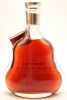 (1) Hennessy Paradis Rare Cognac, 40% ABV (GB) - 2