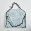 Stella Mccartney Falabella Chain Bag - 2