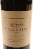 (1) 2007 Te Mata Estate Coleraine, Hawke's Bay [RP95] - 3