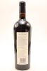 (1) 2007 Craggy Range The Quarry Cabernet Sauvignon, Gimblett Gravels [JR17] [BC97][ RP95] - 2