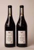 (2) 2013 Poderi Aldo Conterno Colonnello, Barolo RP94 - 2