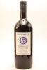 (1) 1987 Stonyridge Vineyard Larose, Waiheke Island, 1500ml (GB)