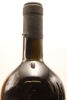 (1) 1987 Stonyridge Vineyard Larose, Waiheke Island, 1500ml (GB) - 4