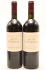 (2) 2007 Te Mata Estate Coleraine, Hawke's Bay [RP95]