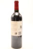 (1) 2013 Te Mata Coleraine Cabernet Merlot Cabernet Franc, Hawke's Bay [BC98] - 2