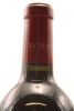 (1) 2013 Te Mata Coleraine Cabernet Merlot Cabernet Franc, Hawke's Bay [BC98] - 5