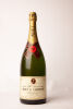 (1) 1983 Moet & Chandon - Cuvee 250th Anniversaire 1500ml & ice bucket (GB) - 2