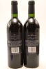 (2) 1994 Goldwater Cabernet Sauvignon/Merlot - 2